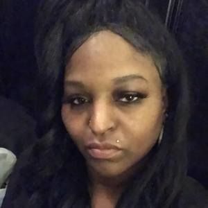 Meet your Posher, Brandi